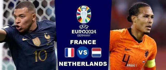 絕佳的平台 絕佳的平台