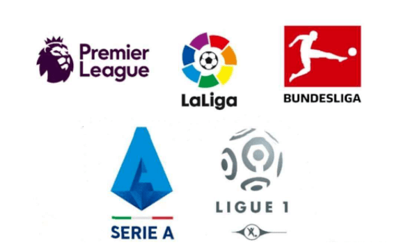 精确指导和 精确指导和