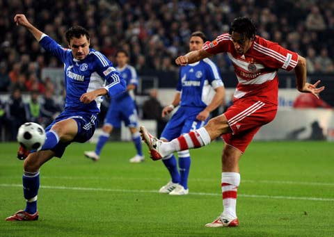 优秀的青年 优秀的青年