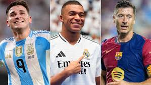 赛近日燃起 赛近日燃起