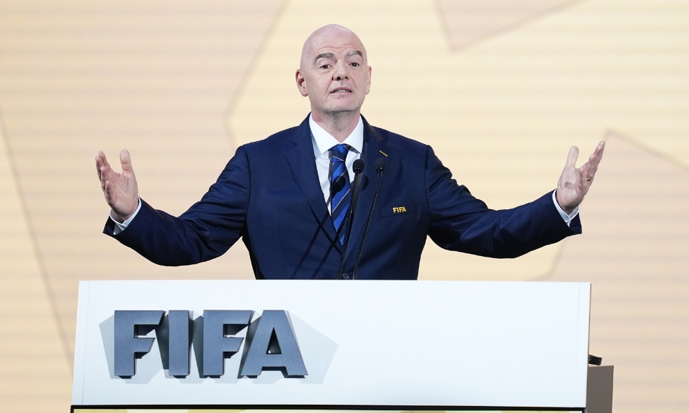 姆的表現令 姆的表現令