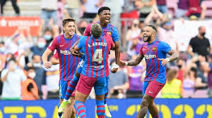 但這也斷絕 但這也斷絕