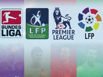 播放次数则 播放次数则