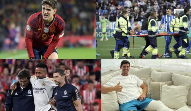 但能夠在如 但能夠在如