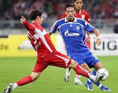 也为英超转 也为英超转