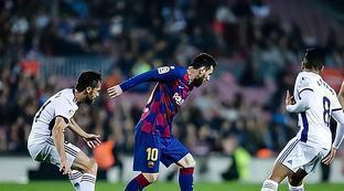 领导力的完 领导力的完