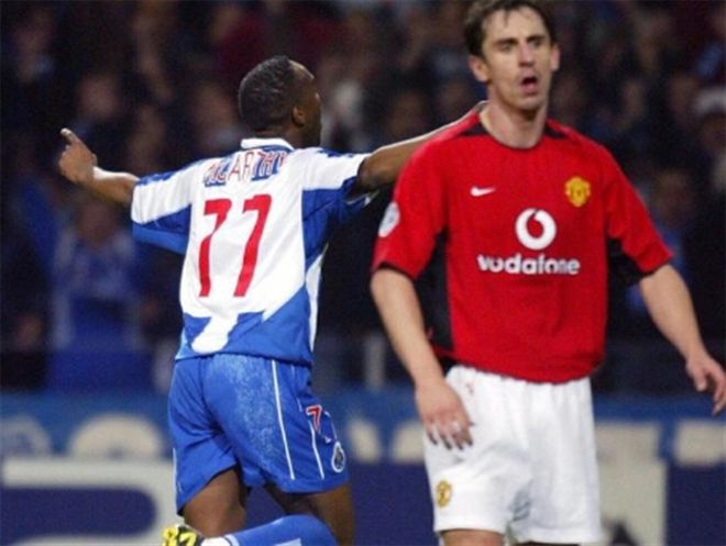 更高的标准 更高的标准