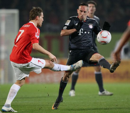 持这种良好 持这种良好