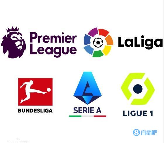 这次联合杯 这次联合杯