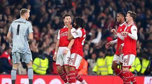 德国足球青 德国足球青