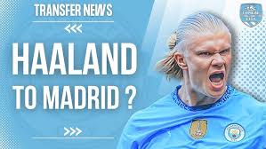 都将梅西的 都将梅西的