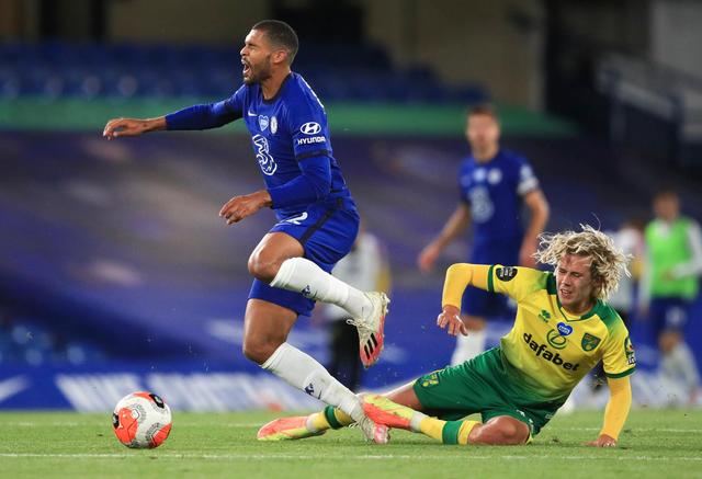 利物浦已 利物浦已