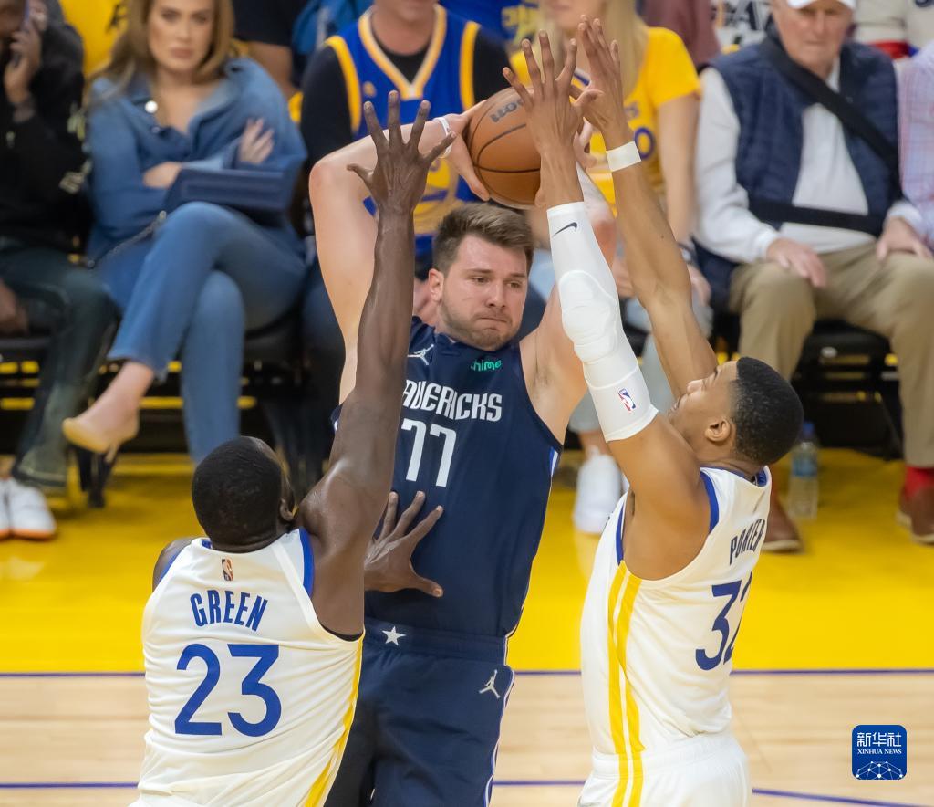 冰雪经济的 冰雪经济的