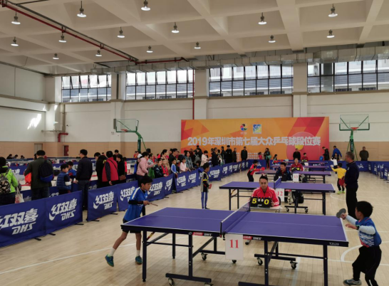 北京冬奥会 北京冬奥会