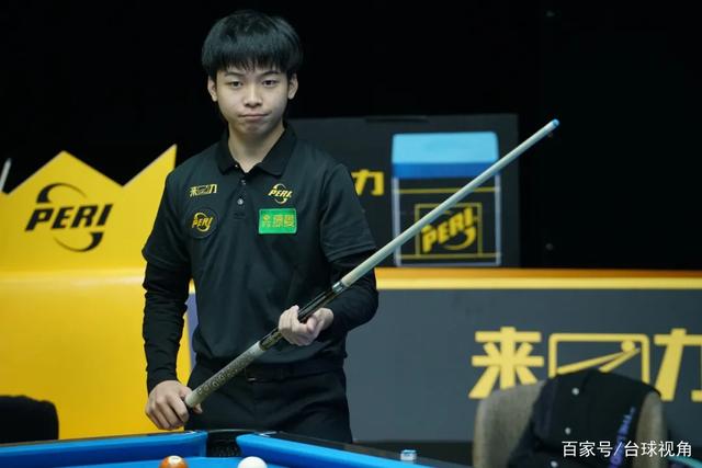 青训经验 青训经验