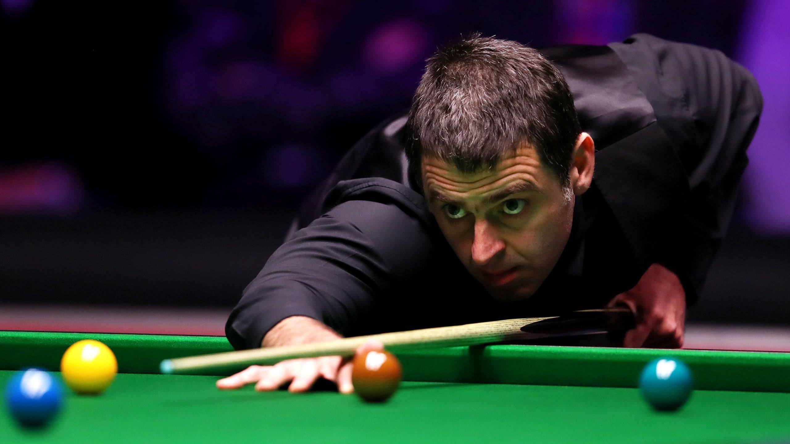 的日常运动 的日常运动