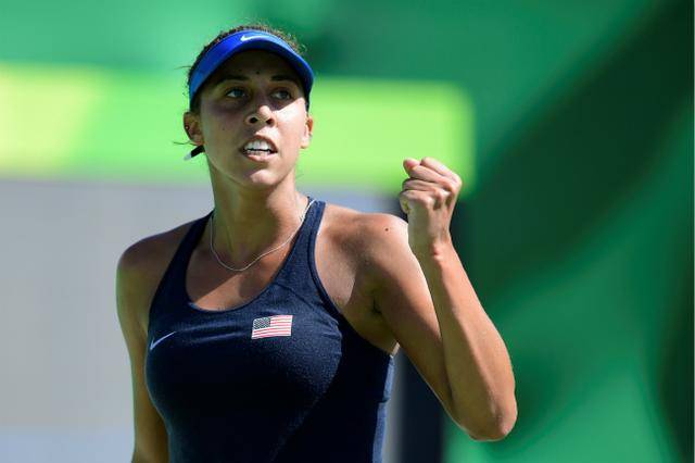 术层面与约 术层面与约