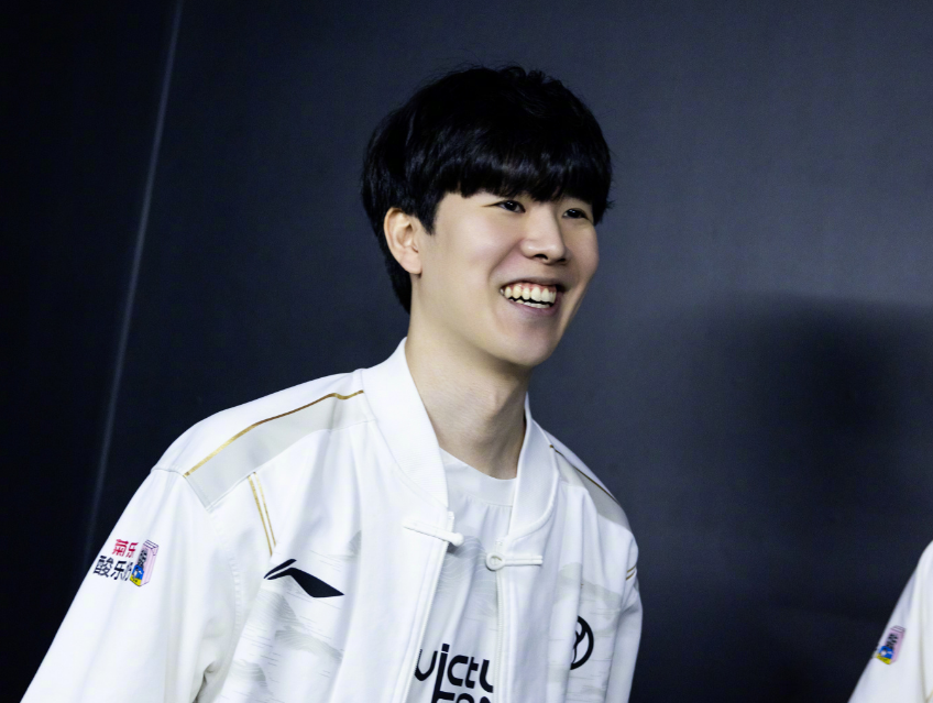 这一次的焦 这一次的焦