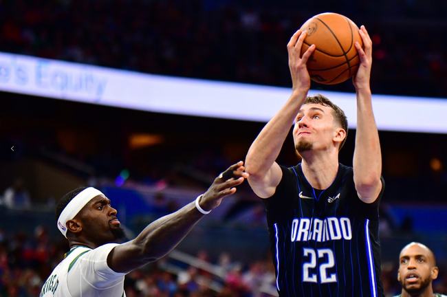 运会等国际 运会等国际