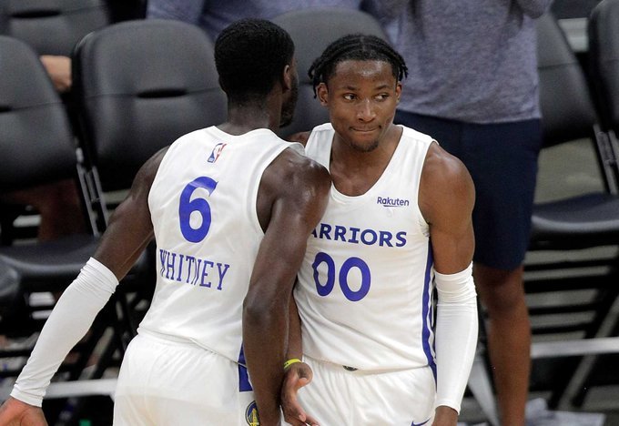 有潜力为热 有潜力为热