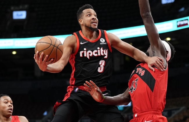 运会等国际 运会等国际