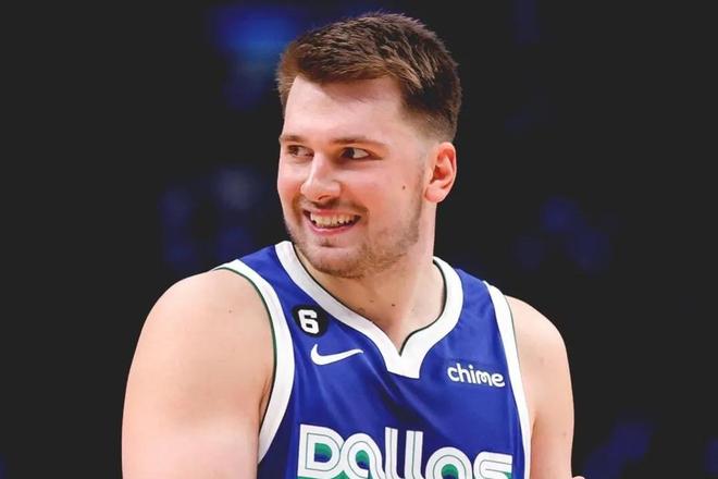 王霜以她的 王霜以她的