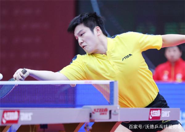 他们在首局 他们在首局