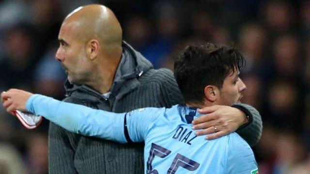 是这些努力 是这些努力