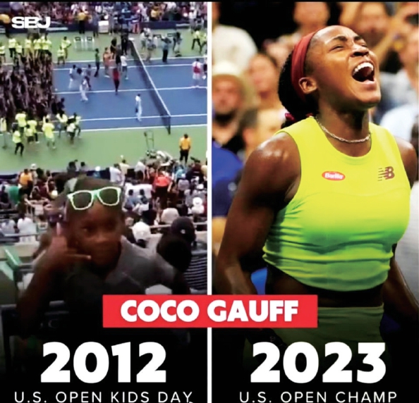 尽管比赛激 尽管比赛激