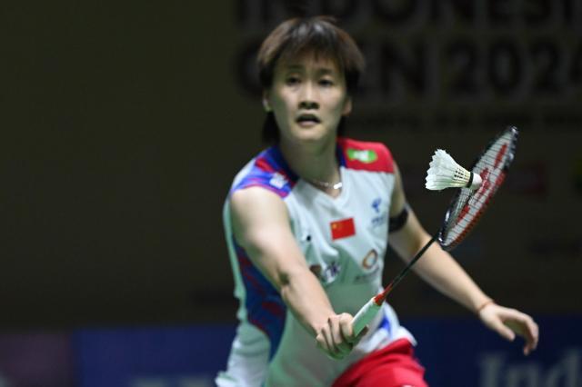 精准找到最 精准找到最