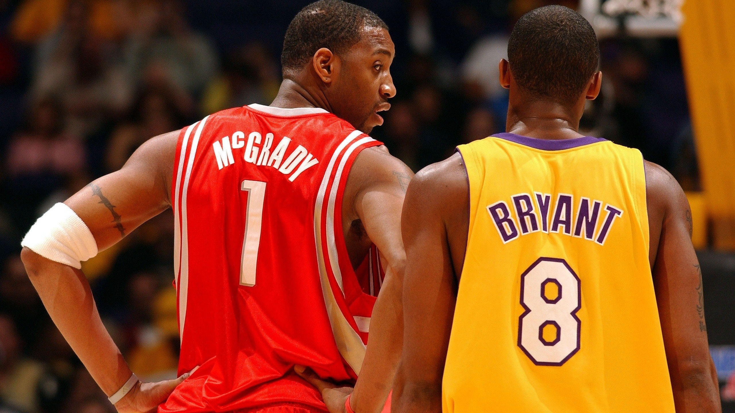 的却是生疏 的却是生疏