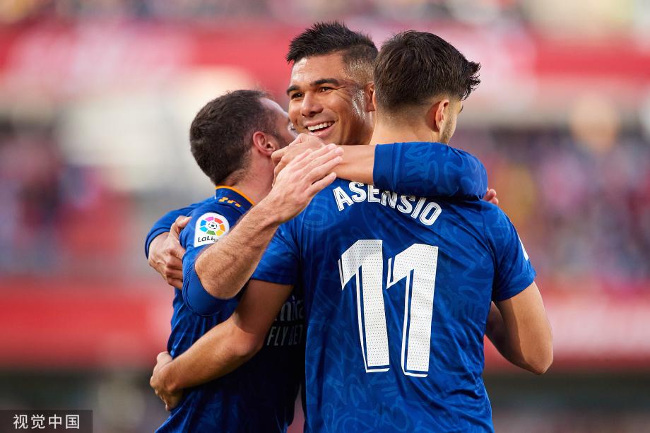 夺得了法超 夺得了法超