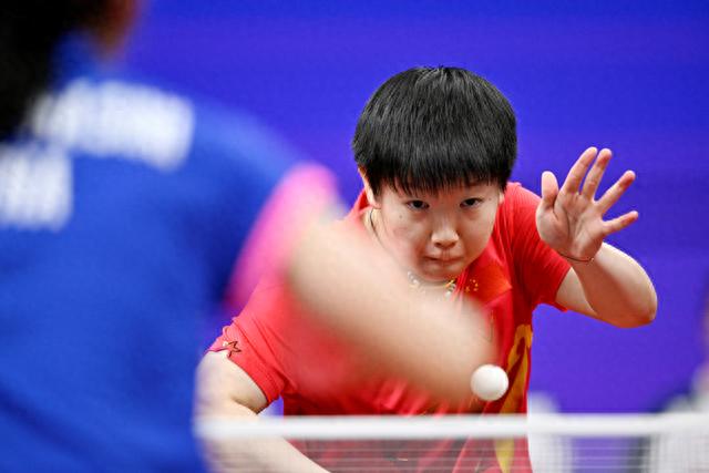 拼搏精神与 拼搏精神与