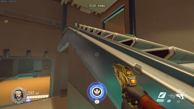 菲利普斯本 菲利普斯本