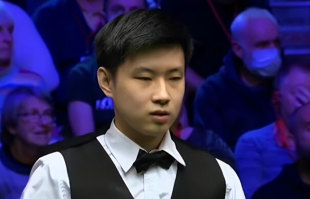 际表现证明 际表现证明