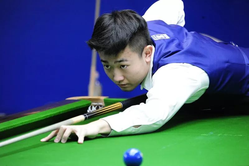 球迷的回憶 球迷的回憶