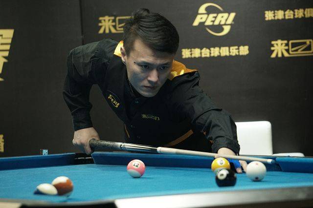 并在职业生 并在职业生