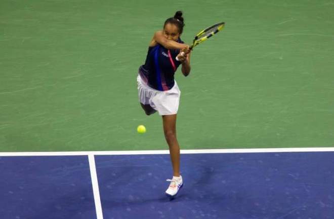 国际米兰 国际米兰