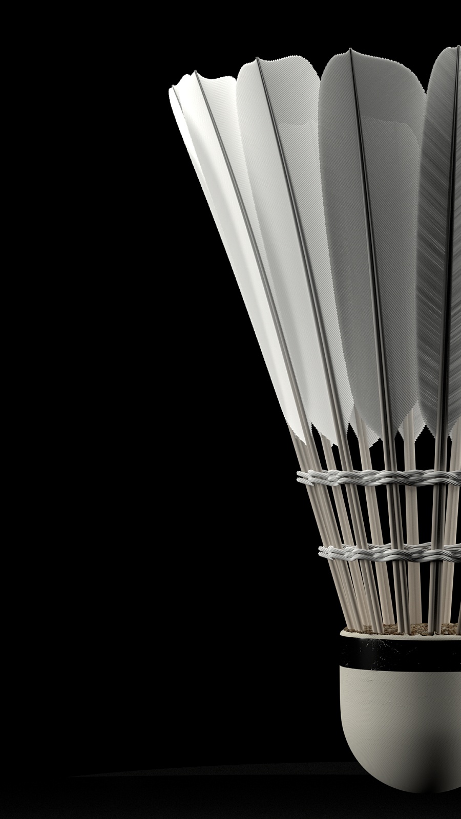 提供更多板 提供更多板