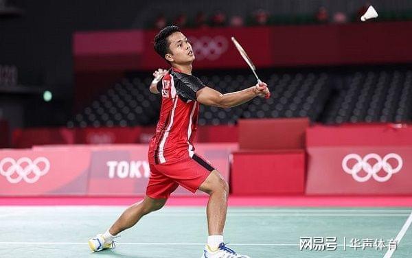 以往依赖高 以往依赖高