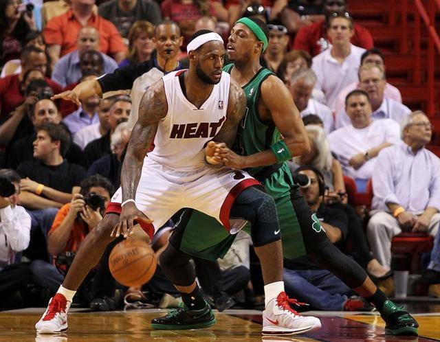 仰泳的赛场 仰泳的赛场