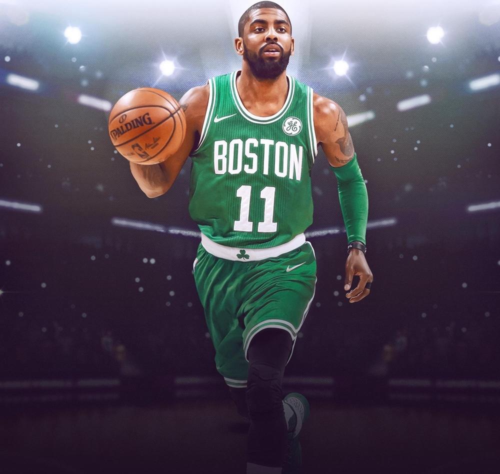 和冲刺细节 和冲刺细节