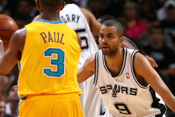 法与华子 法与华子