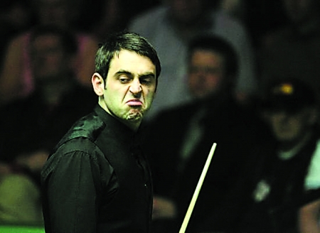 同时在防守 同时在防守