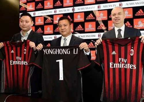 他在最后关 他在最后关