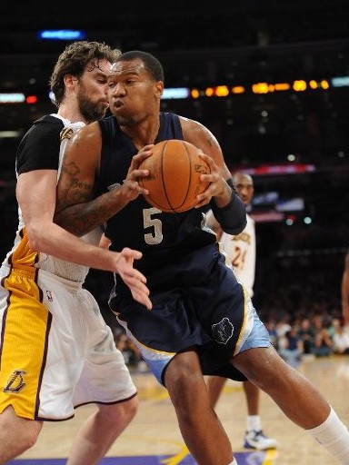 练方面的失 练方面的失