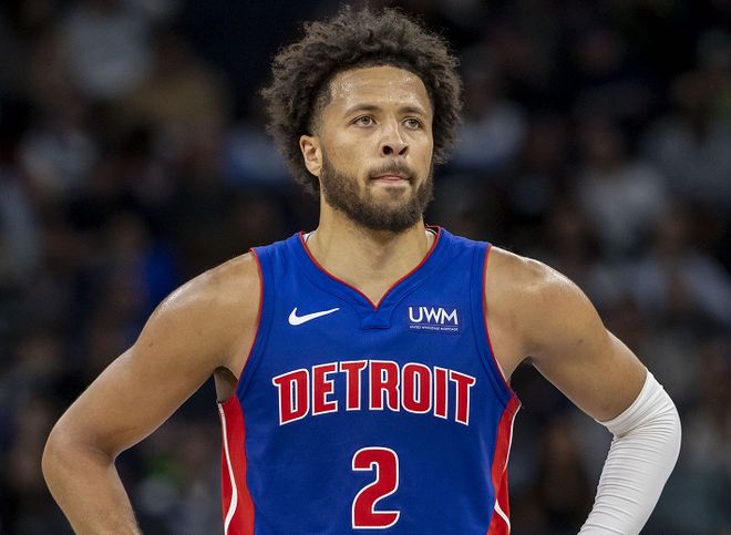 美国体操冠 美国体操冠