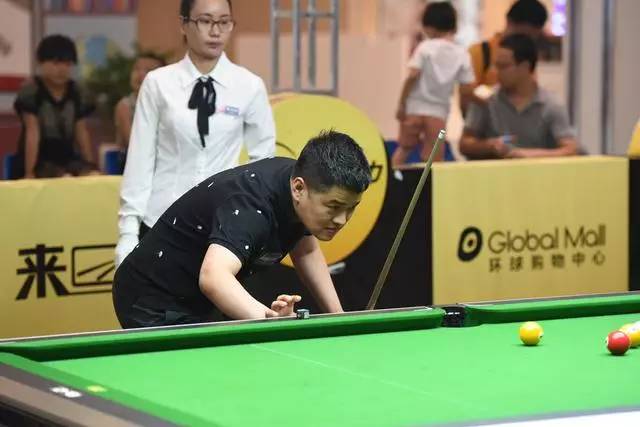 但长时间的 但长时间的