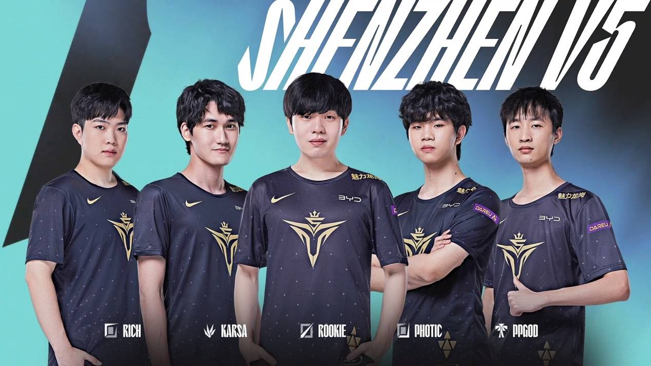 决定的时间 决定的时间