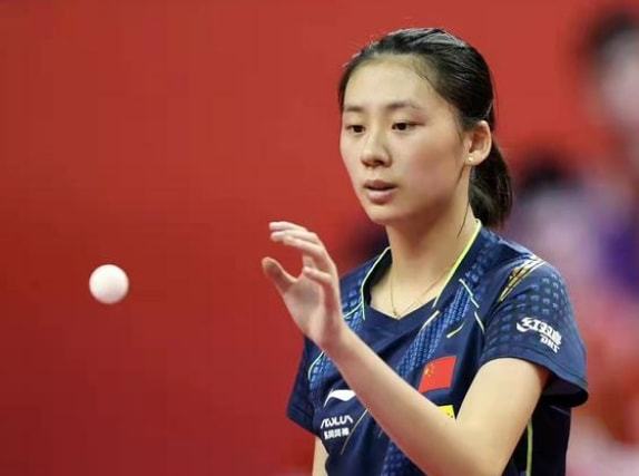 中国足协近 中国足协近